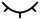 Show_Password
