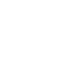 Dropdown_icon
