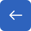 Back Icon