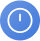 Dropdown_icon