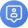 Dropdown_icon