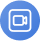 Dropdown_icon